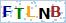 Click Refresh verification code