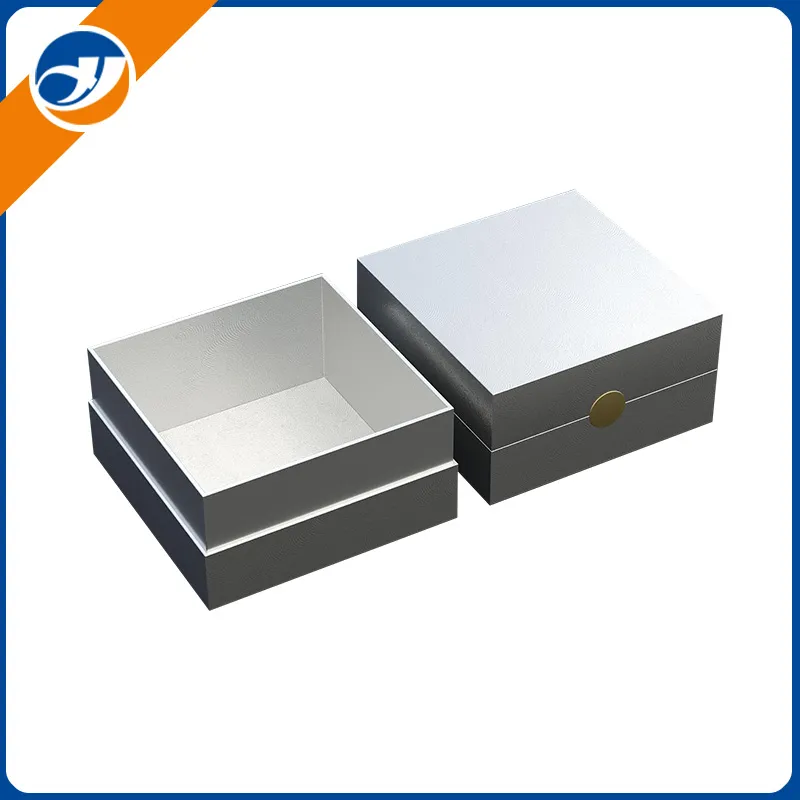 Những điều bạn cần biết về hộp quà trên và dưới