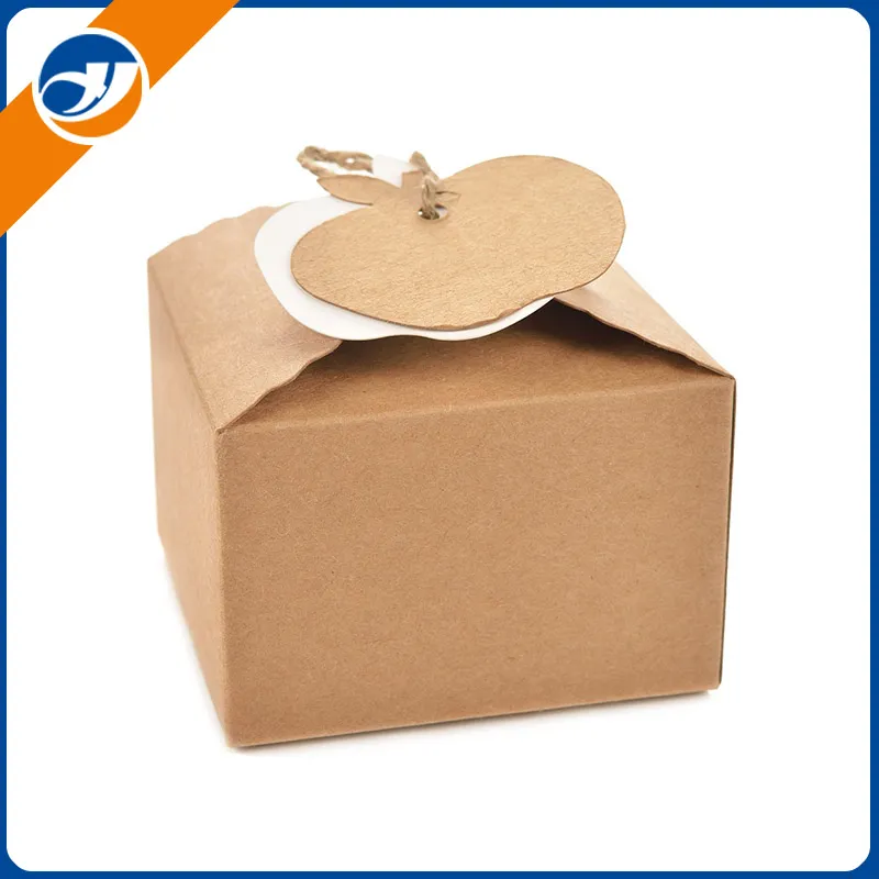 Những điều cần biết về Hộp bìa cứng Crackers in