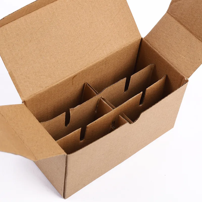 Thảo luận về công nghệ phát hiện của chất lượng in hộp màu