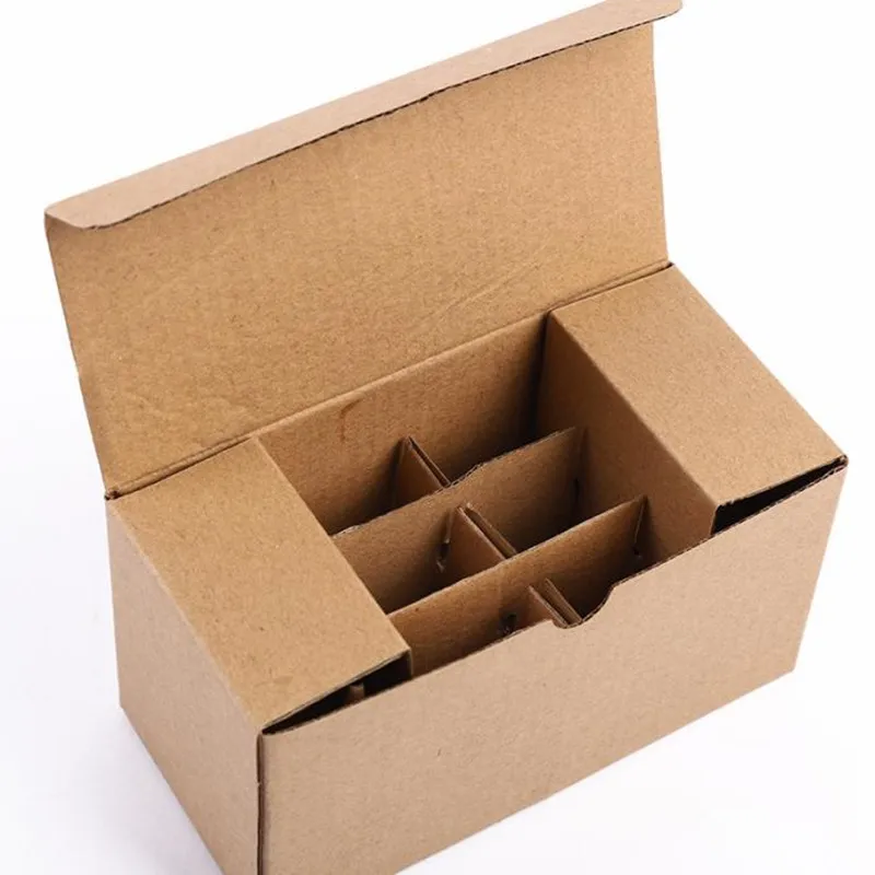 Hộp màu dán các thách thức và giải pháp quy trình