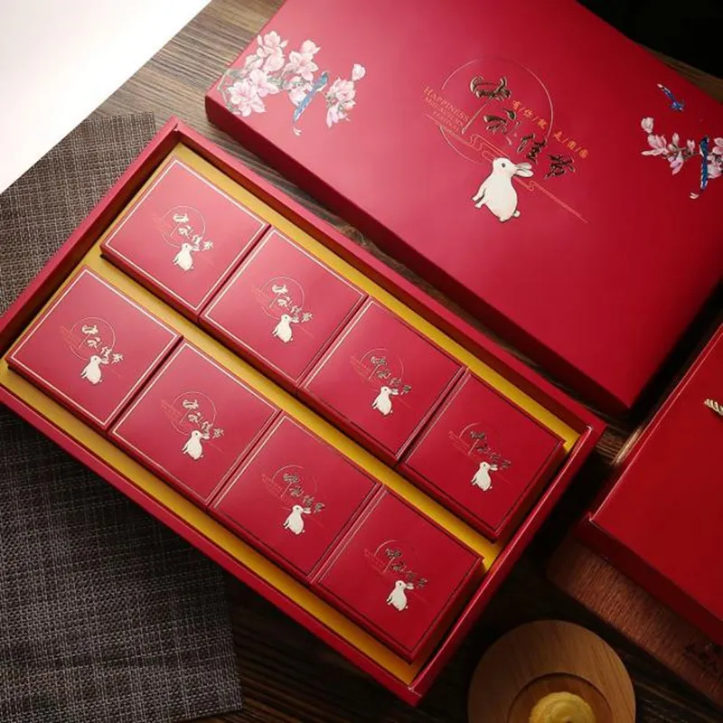 Tác động của hiện tượng sấy nước của in thạch bản đối với việc sản xuất các hộp đóng gói
