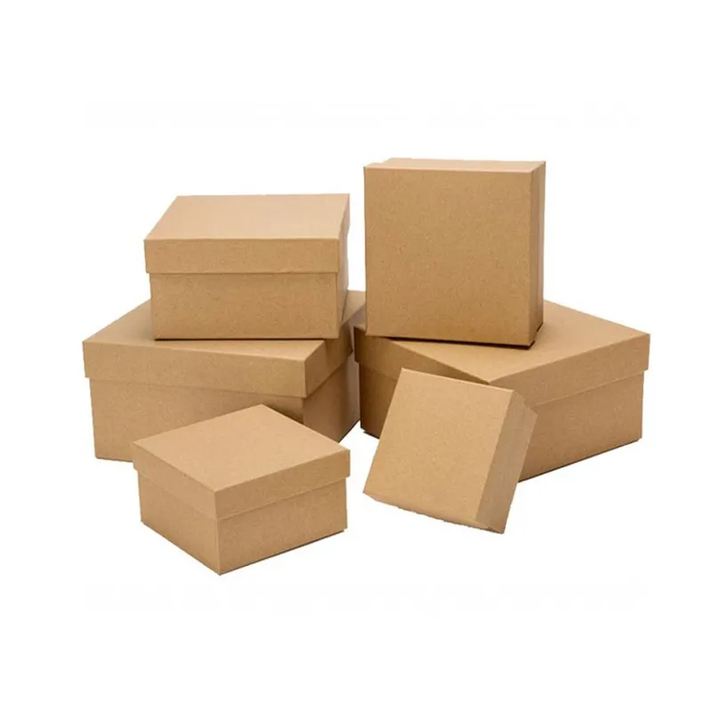 Giải quyết các bản in mờ và các vị trí bị lệch trong in hộp giấy