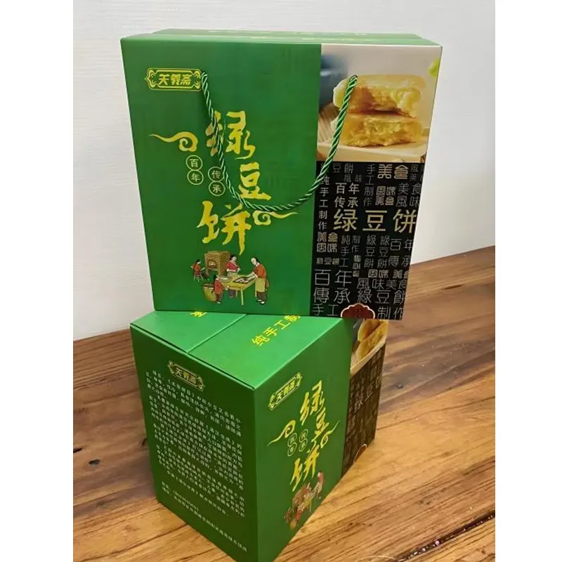 Hướng dẫn lựa chọn các tài liệu in