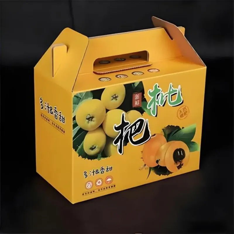 Tối ưu hóa in giấy lượn sóng mạng lưới mạng lưới cao