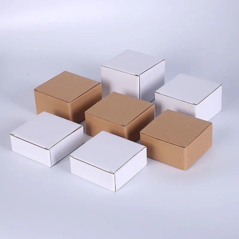 Giải quyết việc tạo bọt trong hệ thống cung cấp mực liên tục