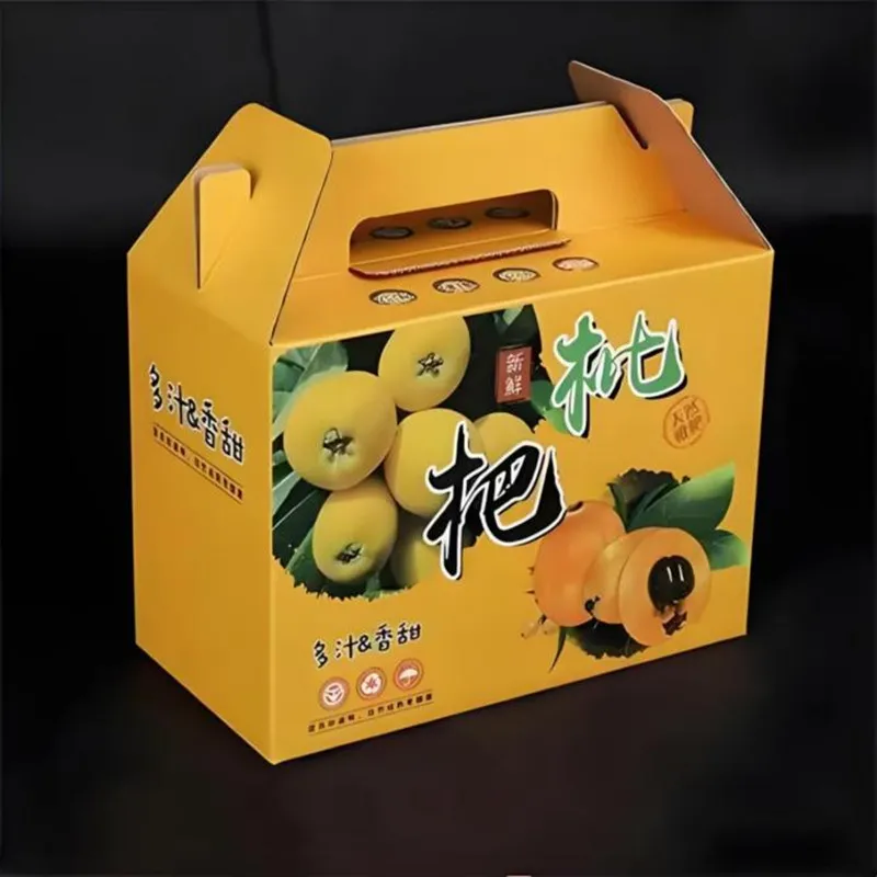 Kinh nghiệm trong việc vận hành máy gấp lai