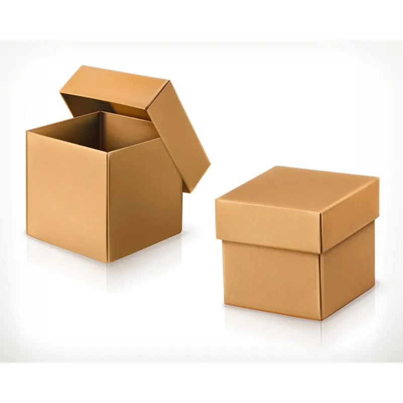 Chuẩn bị trước áp lực chính xác cho chất lượng đặc biệt