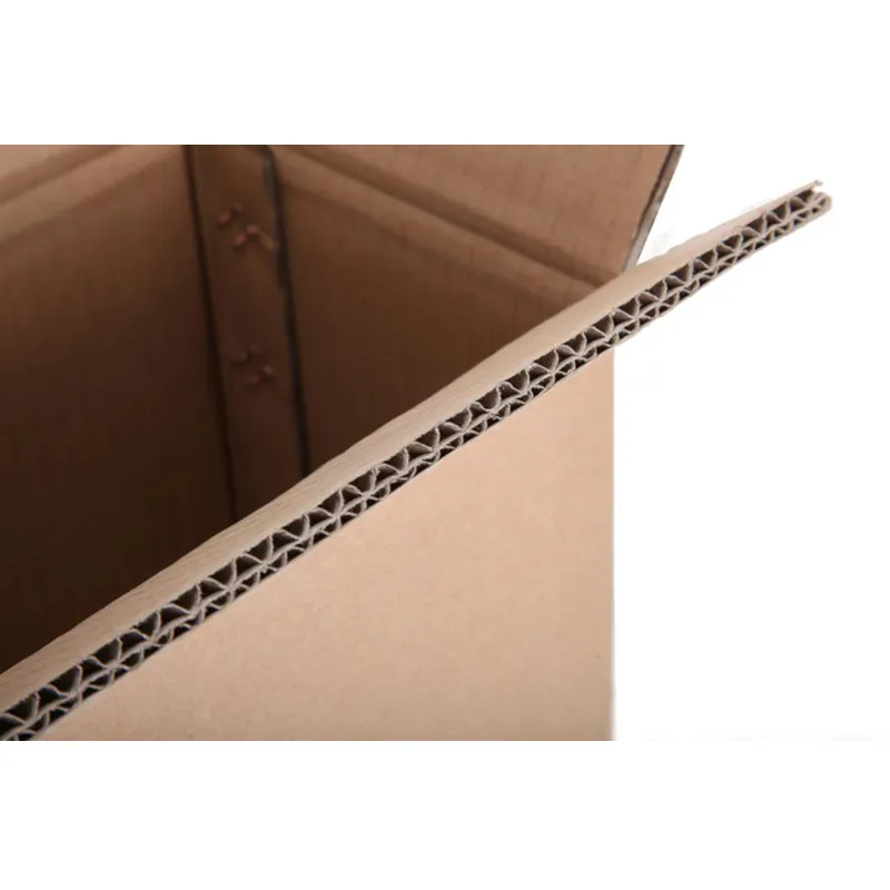 Phân tích các vấn đề phổ biến với tốc độ và độ chính xác của máy cắt chết