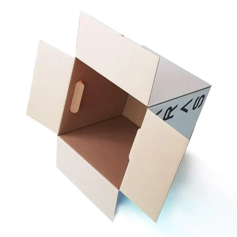 Phân vùng các khu vực căng thẳng trong máy in flexographic mô -đun