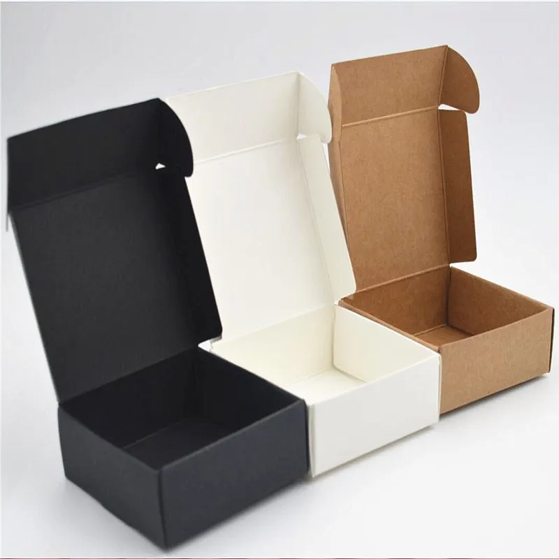 Bảy biện pháp phòng ngừa cho việc làm tấm carton