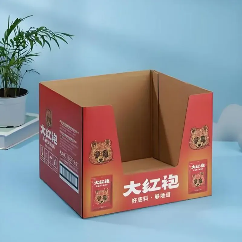 Phân tích quy trình công nghệ in màn hình và tiêu chuẩn điểm chính