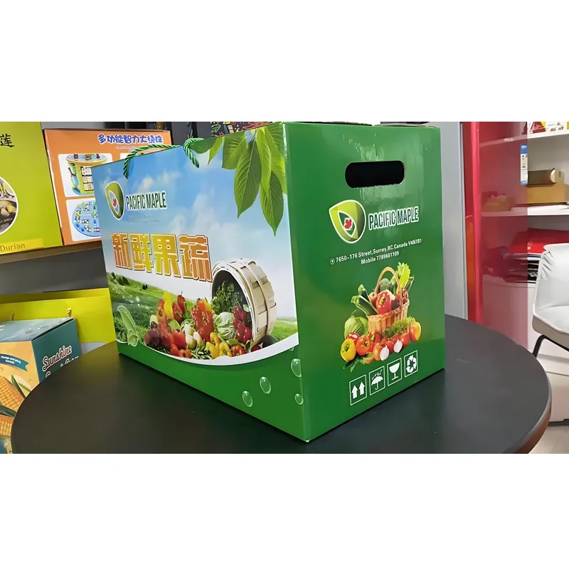 Tác động của hiệu suất giải pháp làm ẩm đối với chất lượng in bù