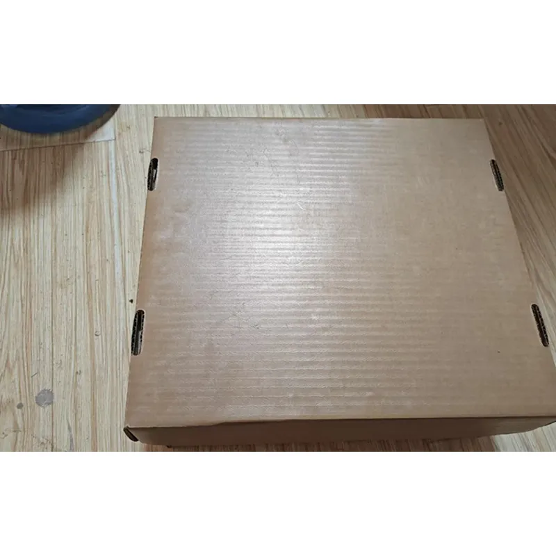 Thùng hải sản đóng băng siêu mạnh 500kg