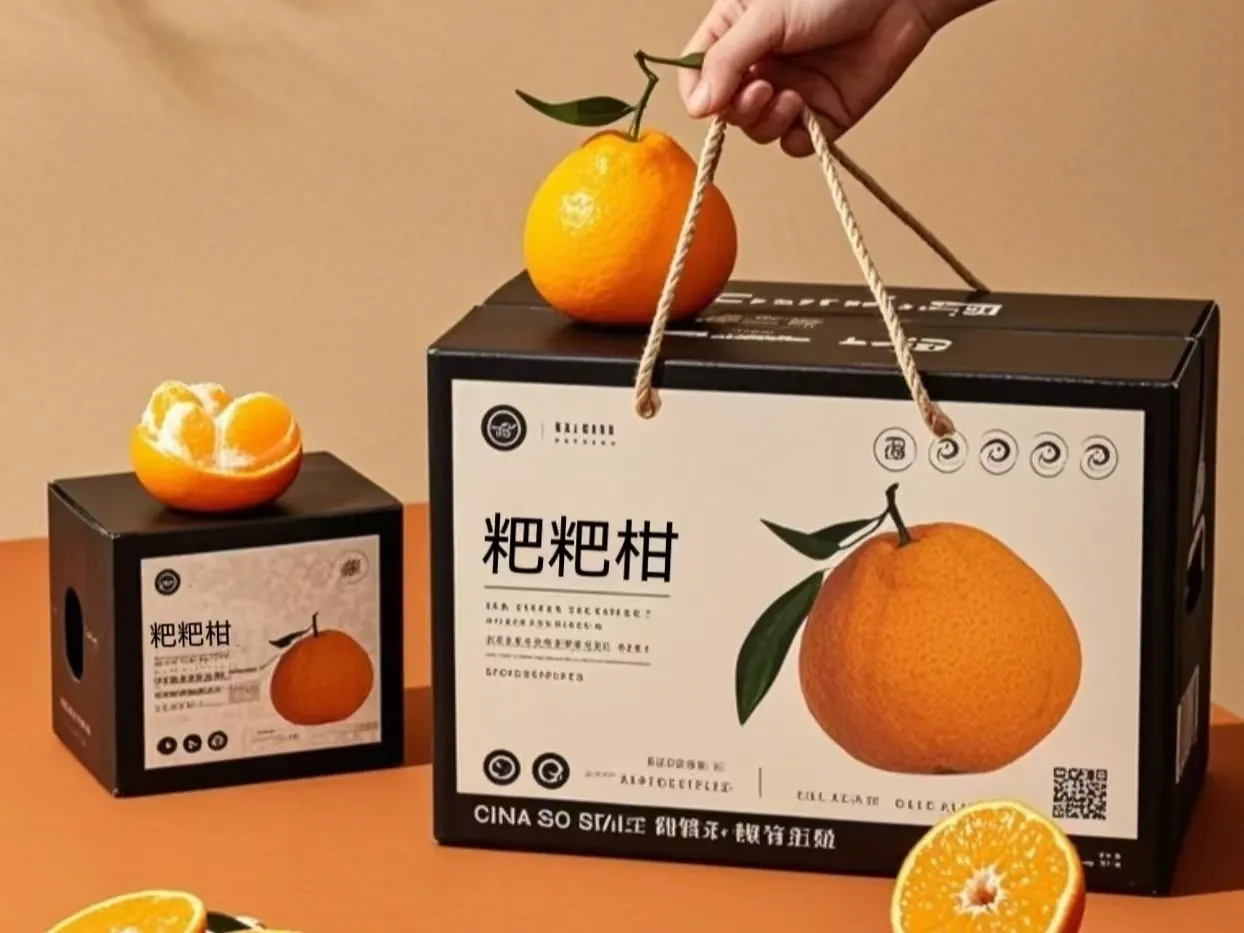 Phân tích nguyên nhân gây ra đốm mực trên sản phẩm in letterpress