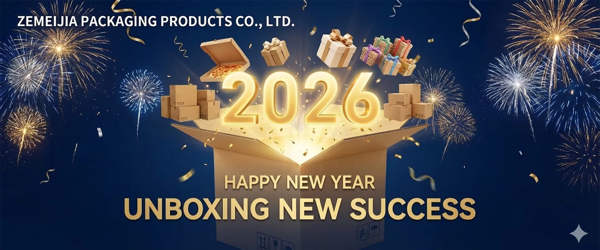 CHÚC MỪNG NĂM MỚI