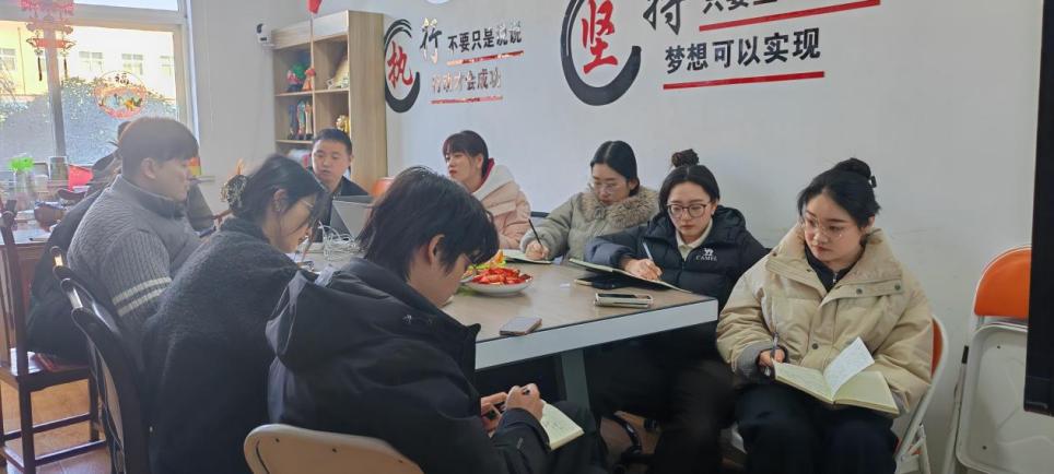 Trở lại làm việc! Bao bì ZMJ tiếp tục hoạt động đầy đủ sau lễ hội mùa xuân