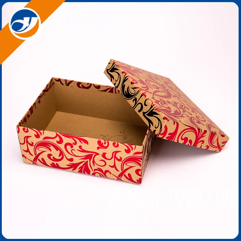 Hộp hiển thị sóng
