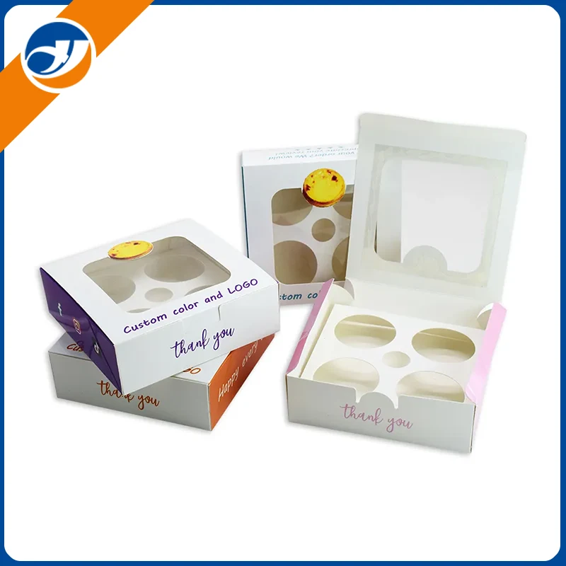 Thùng cấp thực phẩm