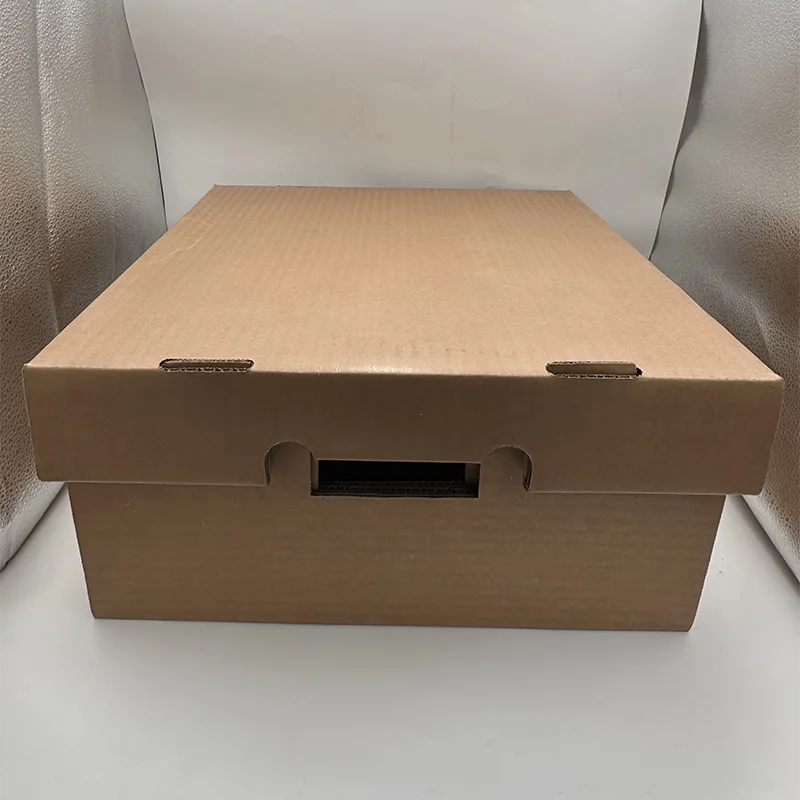 Hộp lưu trữ chống nước dung lượng lớn