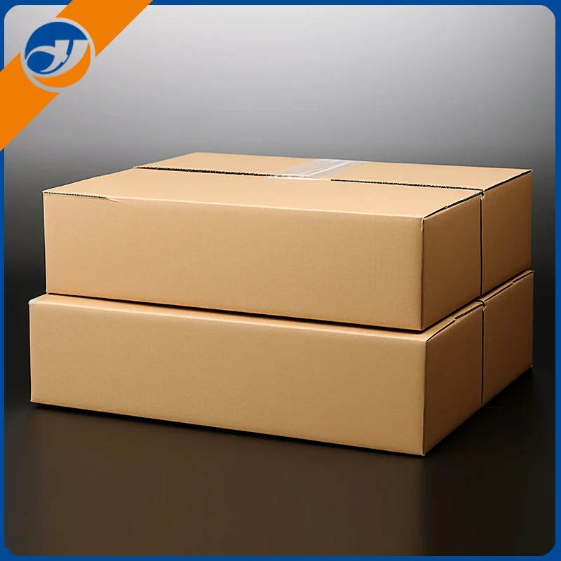 Kích thước lớn carton